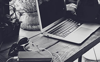 imToken1.0安卓版安装失败卡顿？老版本兼容性差，教你找到安全下载链接