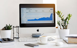 探索最新imToken官网下载，资产管理与多链管理一屏搞定