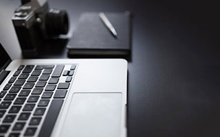 下载imToken钱包为何必须认准官网？避开虚假APP和钓鱼网站