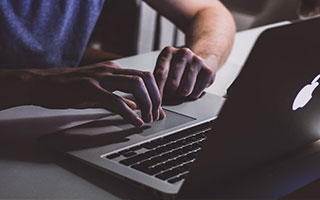 imToken苹果手机怎么下载？App Store官方安装与使用指南