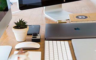 如何通过imToken官网下载2.0国际版构建用户忠诚度？