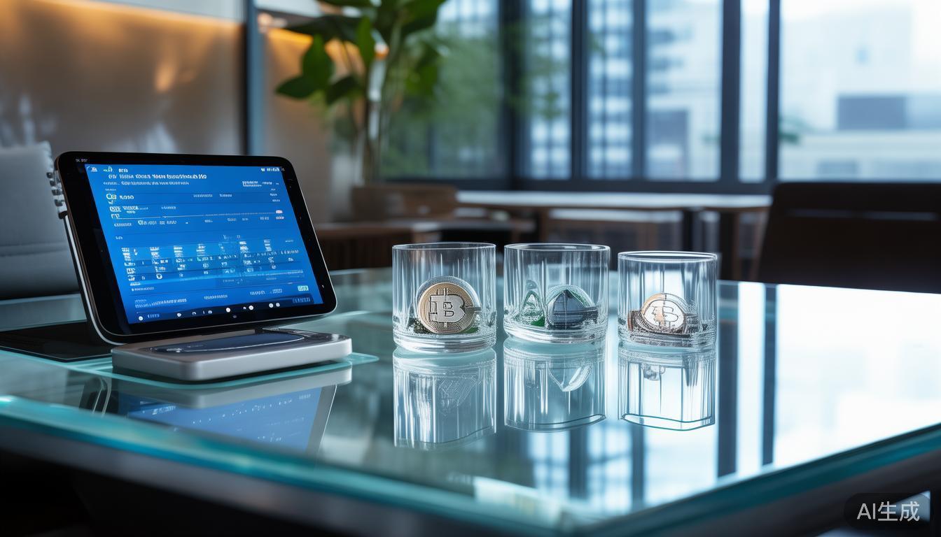 资产利用效率比率指标包括_资产利用效率低_如何在imToken最新版2.0中提高资产利用效率?