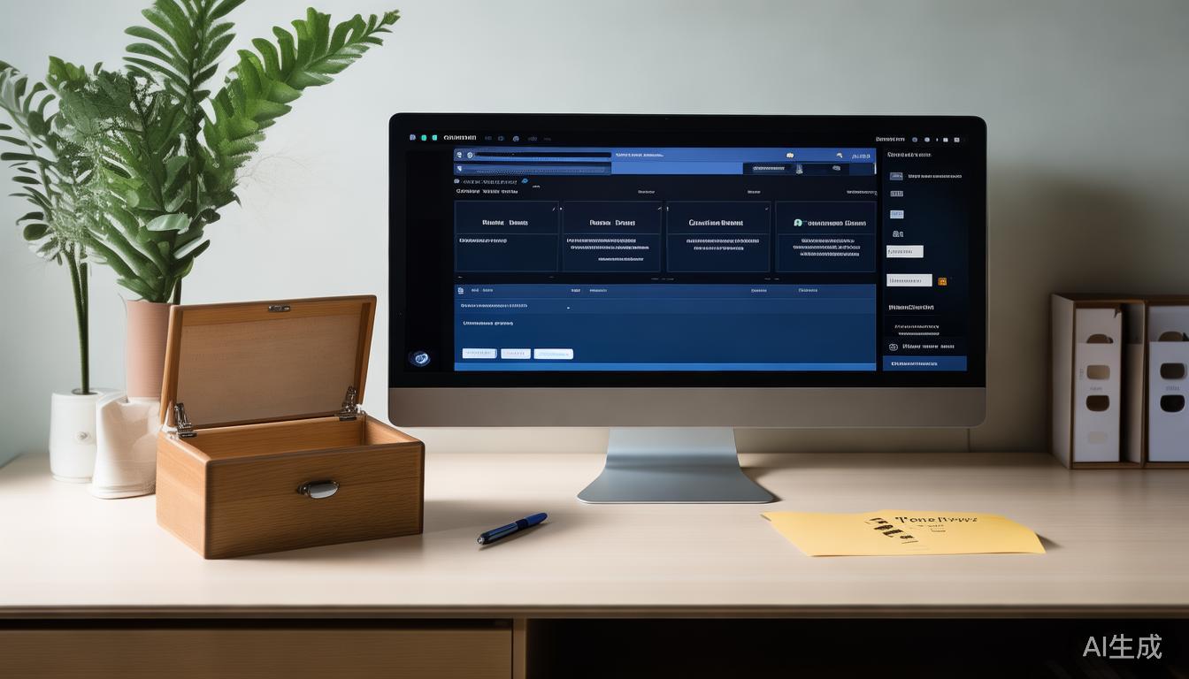 创建钱包是什么意思_创建chia钱包_如何创建imToken钱包2.0的安全交易环境?