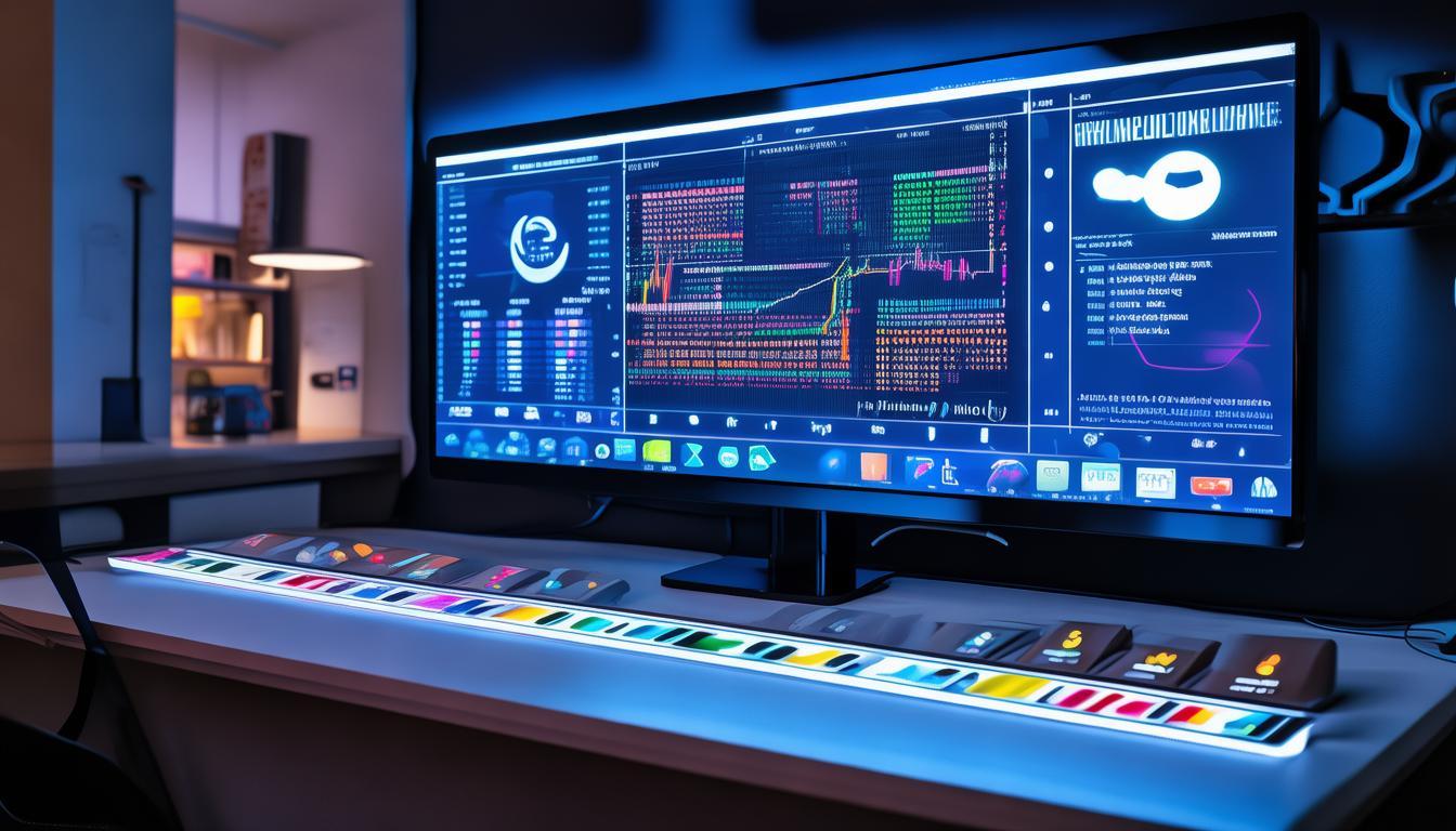 imToken钱包官方版的适合用户群体分析_钱包市场现状分析_钱包市场分析