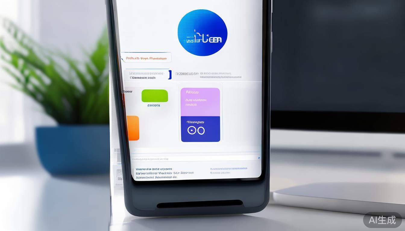 长期关注数字货币钱包发展，看imToken多链生态构建及跨链提升