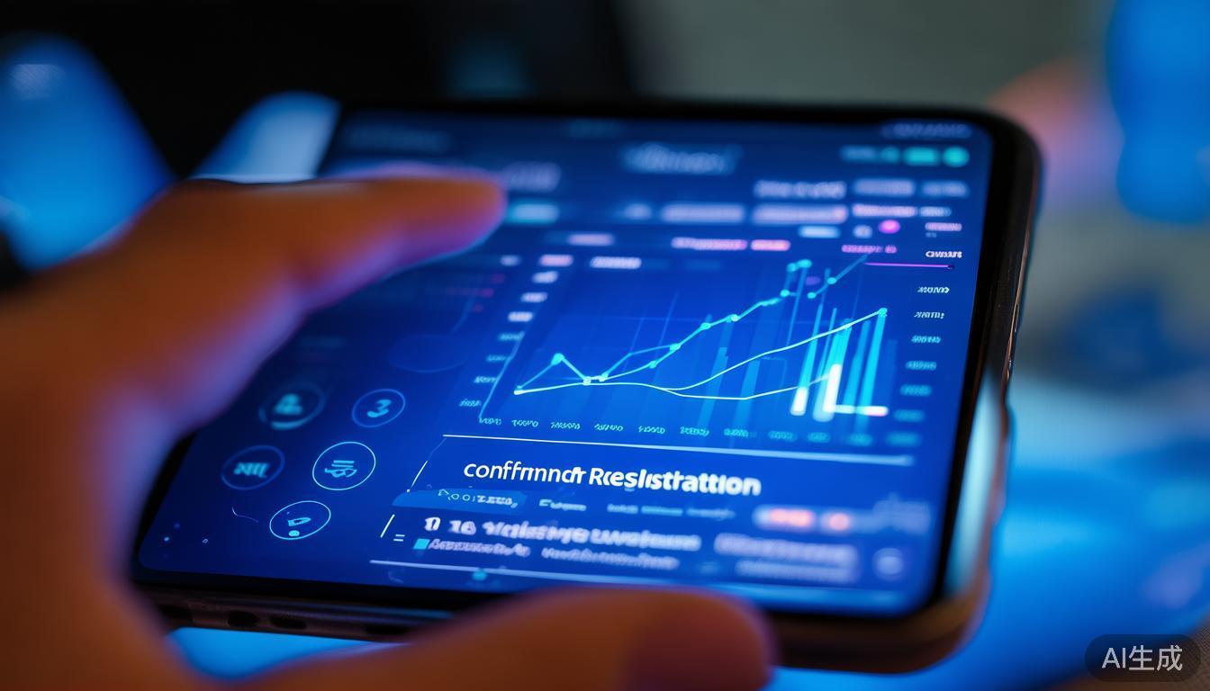 如何通过imToken新地址开展客户注册与分析？_如何通过imToken新地址开展客户注册与分析？_如何通过imToken新地址开展客户注册与分析？