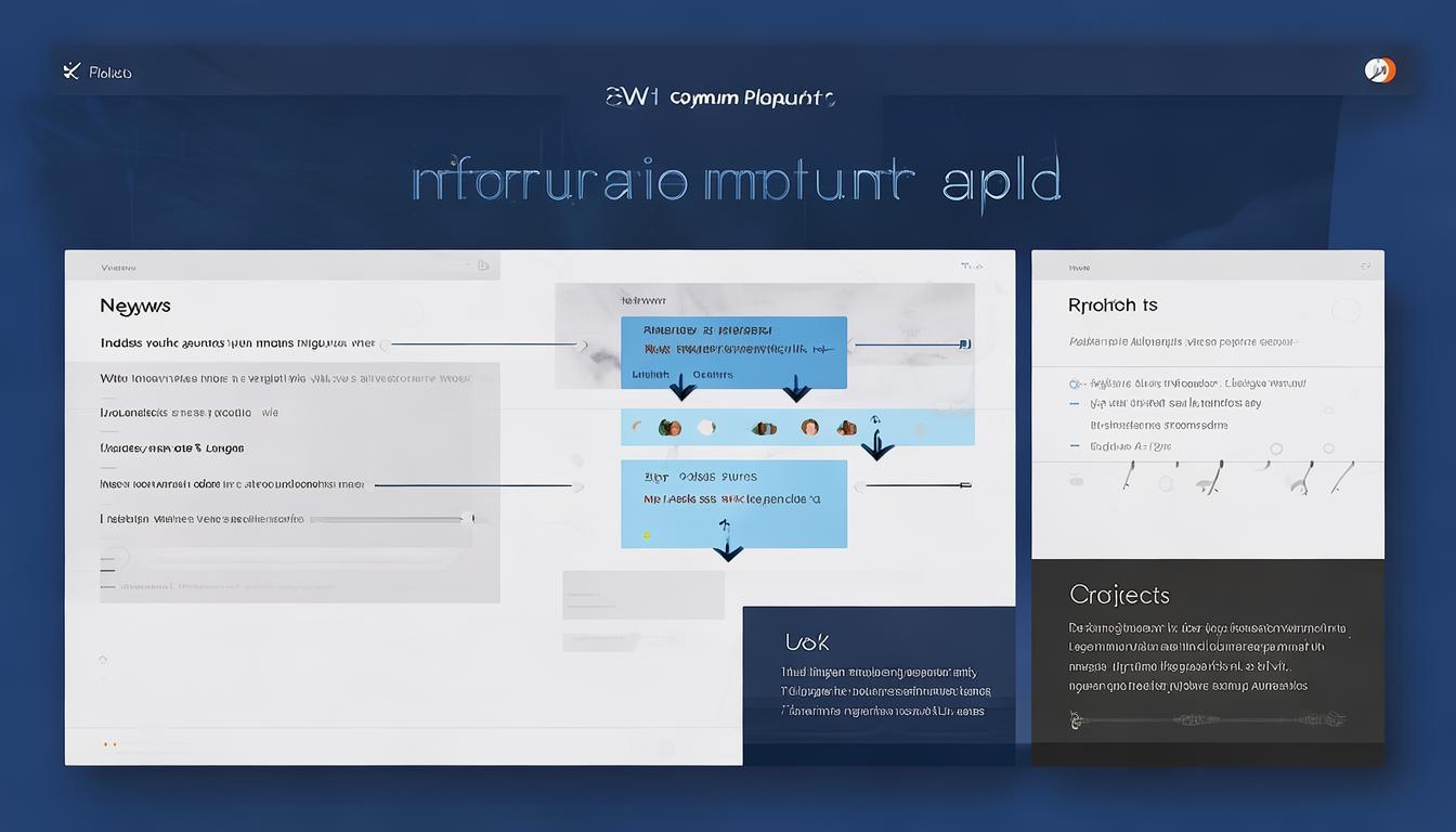 如何在imtoken钱包中发现潜在投资机会？_钱包市场现状分析_钱包市场