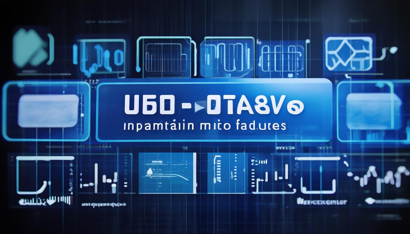 imToken数字钱包软件更新保养计划，保障安全还增功能