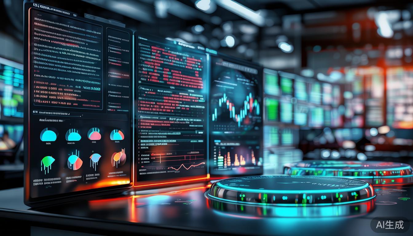 优化配置资源什么意思_优化资源配置是什么_如何通过imToken最新版本下载实现资源配置优化？