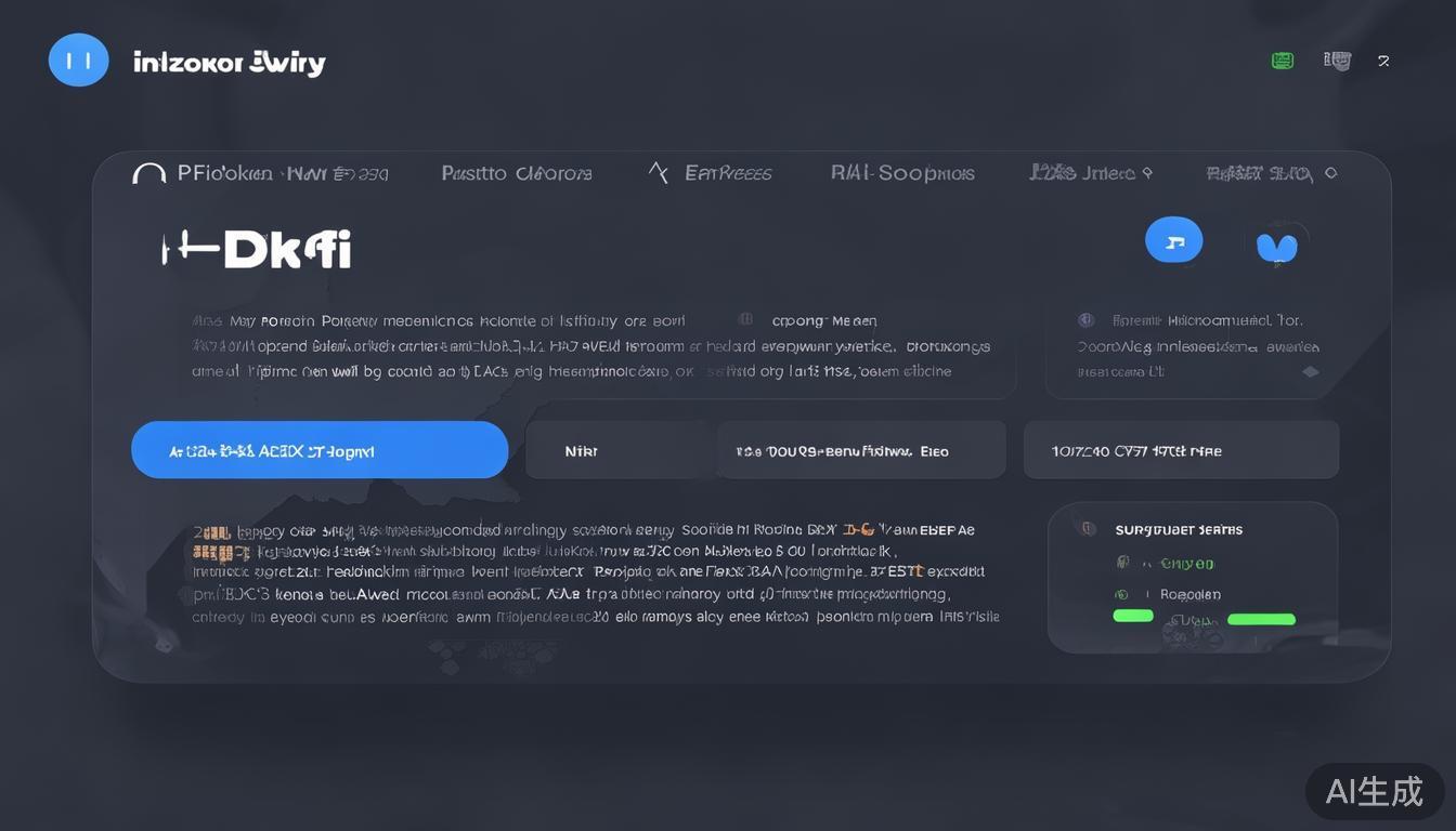 流动app_如何通过imToken官网下载3.0版本提升资产的流动性？_流动资产下载