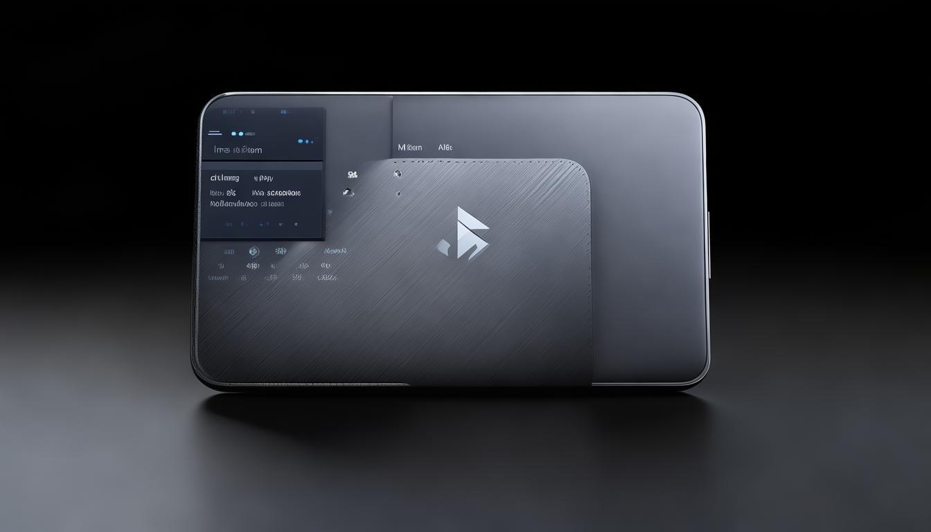 imToken钱包官方版的适合用户群体分析_钱包适用人群_钱包市场分析