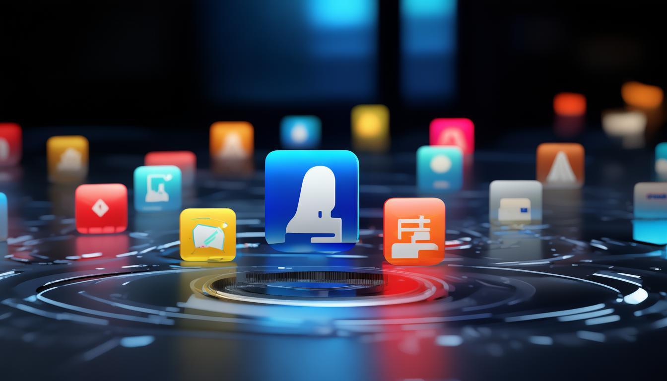 imToken钱包安卓版的全球市场分析与预测_钱包市场现状分析_钱包最新版本