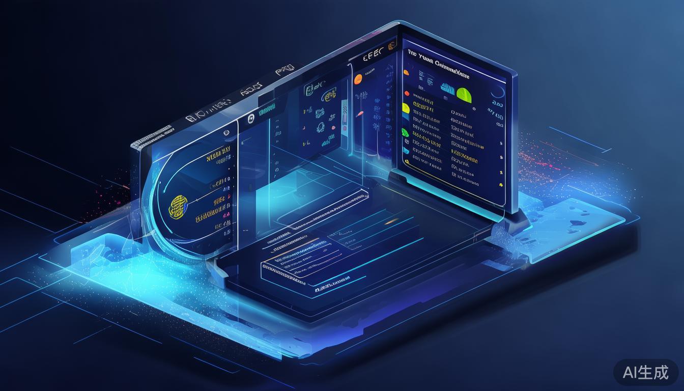 灵活性社保缴费标准_如何在最新imToken官网下载中保持投资灵活性？_灵活买app下载