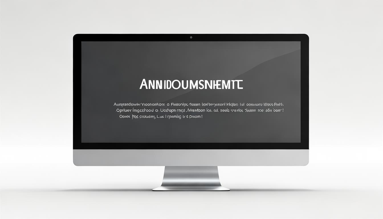 imToken钱包官网使用指南：掌握技巧，快速定位关键信息