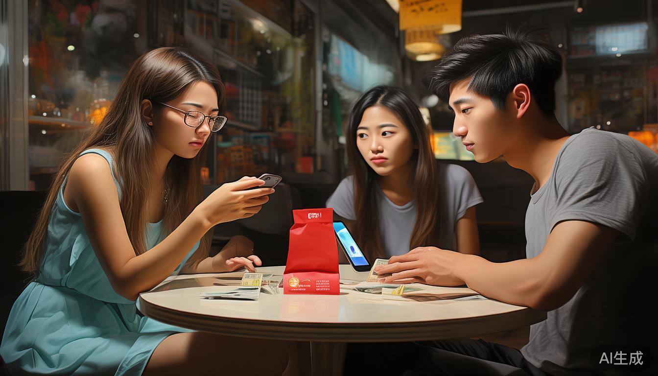 使用钱包的好处_im钱包App的社交影响及用户经验分享_钱包app的作用