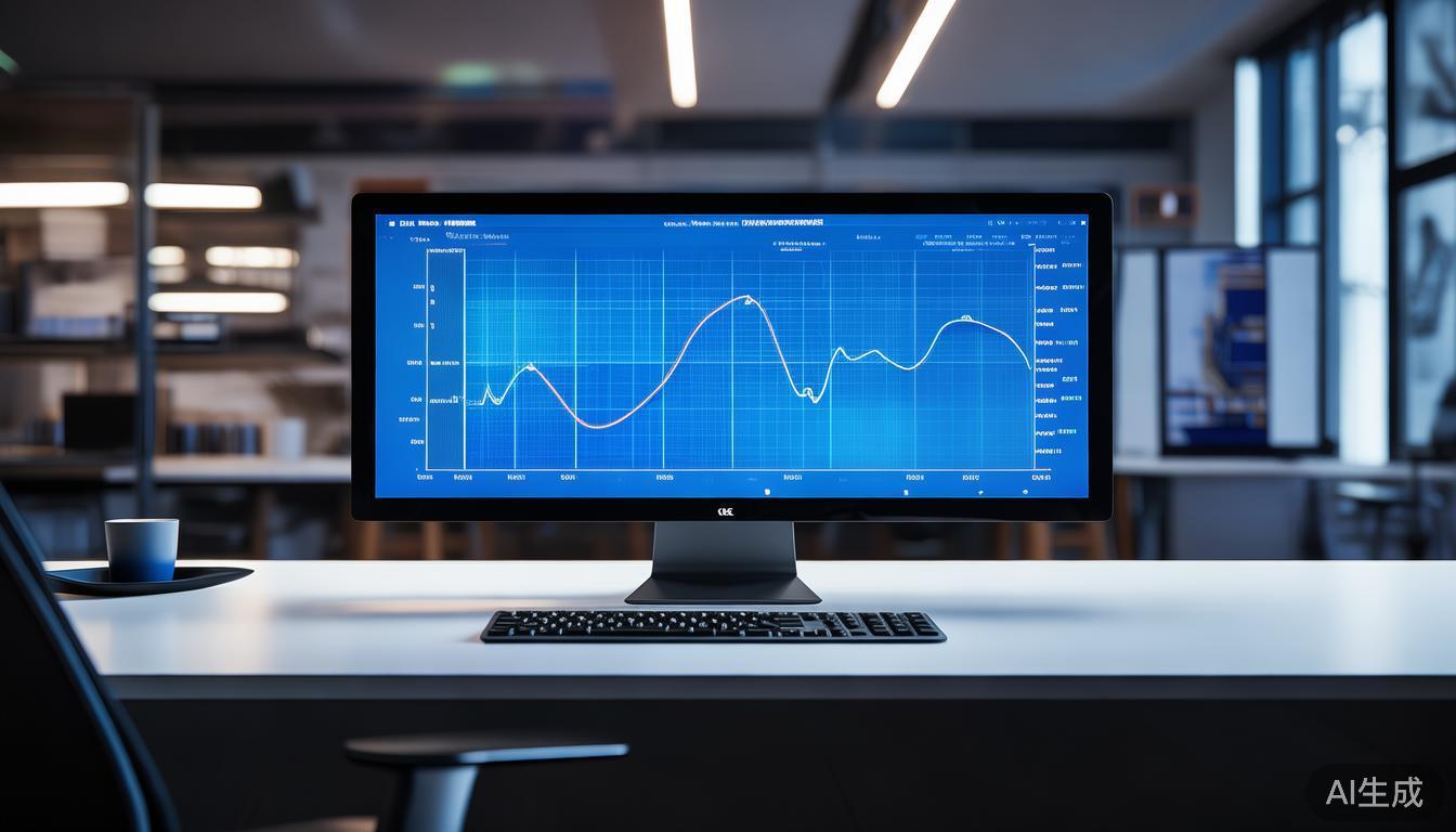 imtoken安卓版的技术更新与版本迭代_手机迭代版本是什么意思_迭代版本