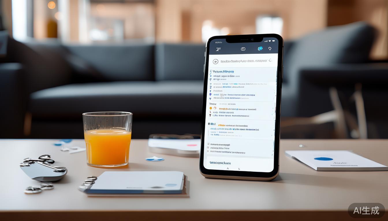 官网反馈平台_反馈平台_如何通过imToken官网正版下载建立反馈机制?