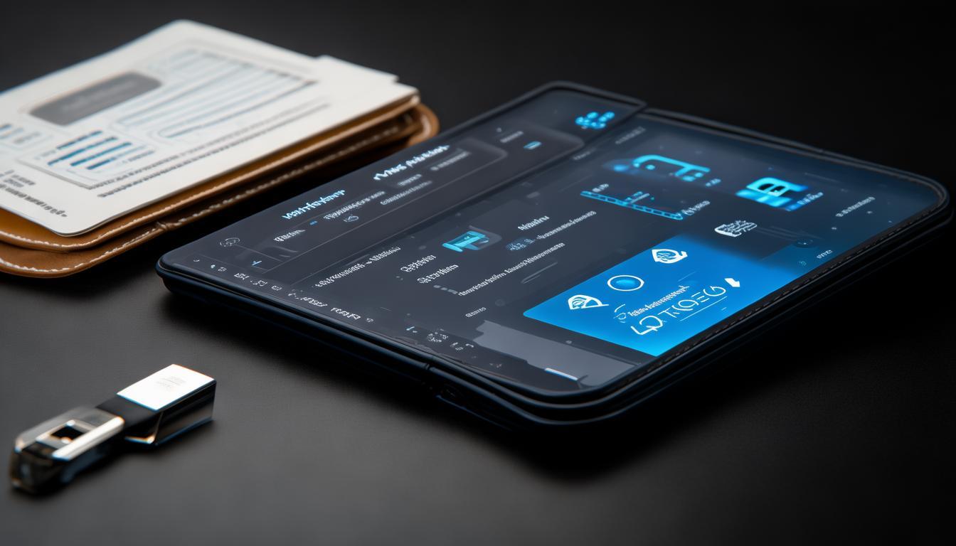 钱包管理在哪里_钱包管理平台登录页面_如何利用imToken钱包APP进行日常管理