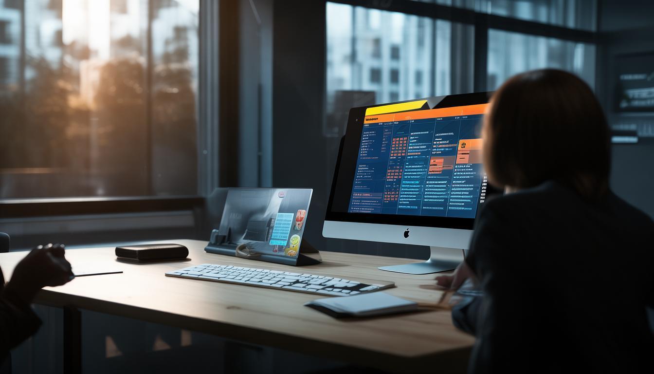 安装im钱包后，创业者与上班族在数字资产领域迎来新机遇