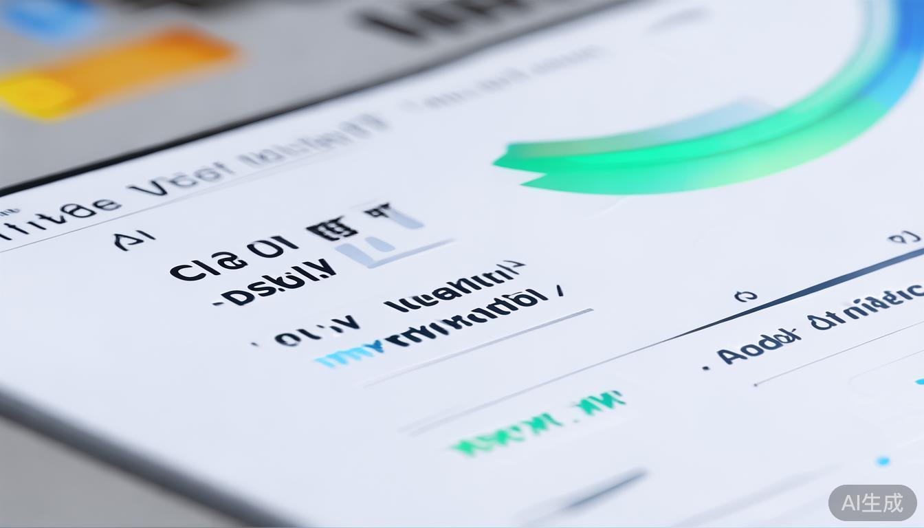 钱包更新_如何在imToken 2.0钱包安卓版中提升信息智能?_钱包功能app