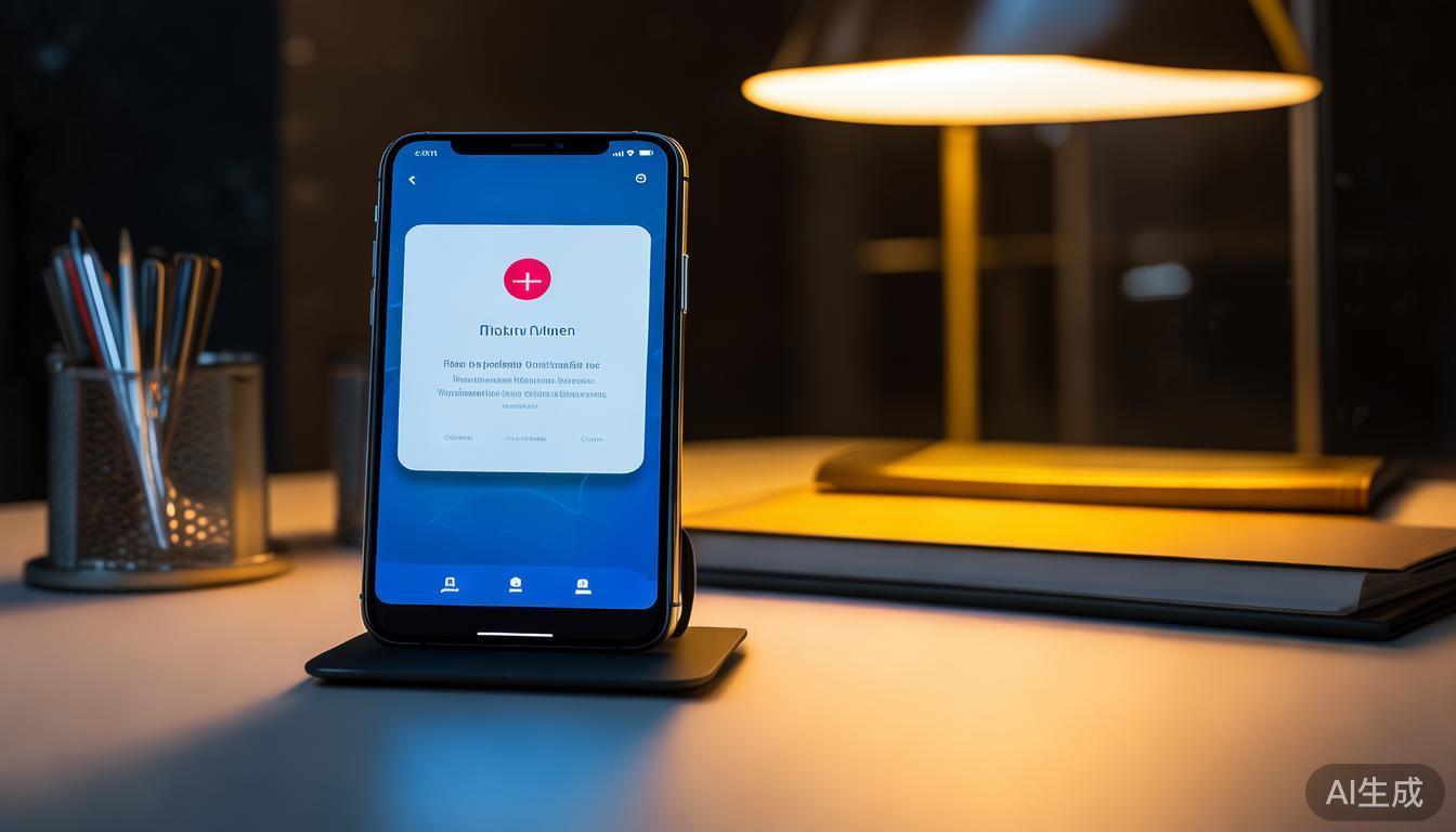 钱包理论_钱包知识_深入探讨imToken钱包app最新下载的客户关怀策略？