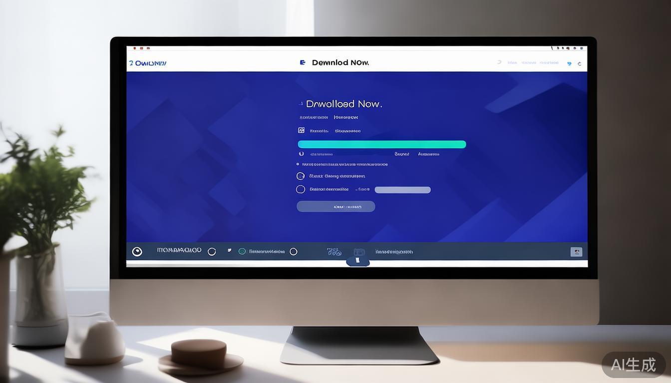 钱包app官网_钱包官方下载_用户分享：从官网下载imtoken钱包的体验