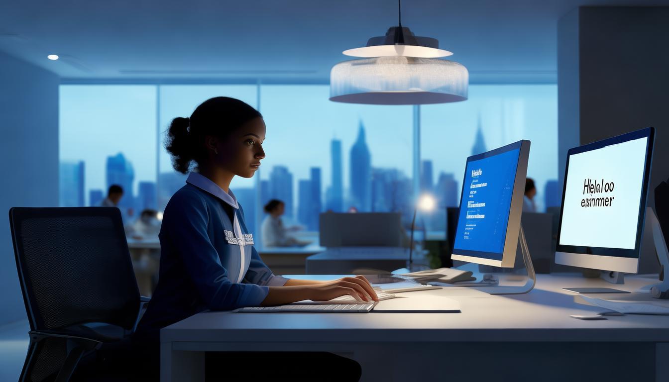 imToken官网：重视客户关系维护与服务，多策略增强用户信任