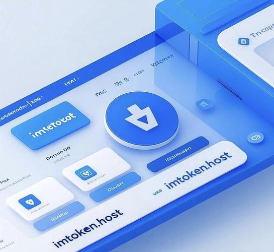 官网及应用场景介绍_imToken官网的应用场景与案例展示_uc应用商店官网