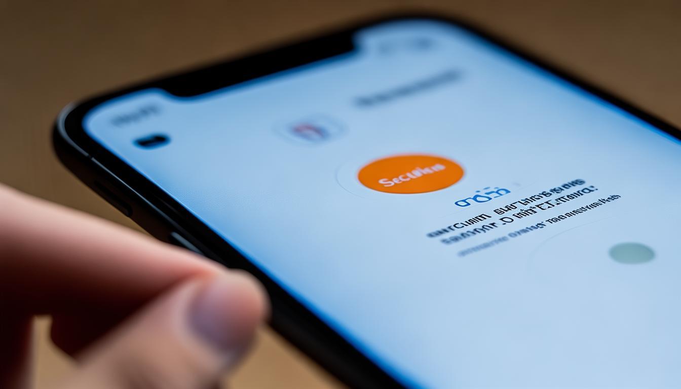 如何在imToken最新版中激活安全功能_激活发生了安全错误_激活锁因为安全以让停用怎么办