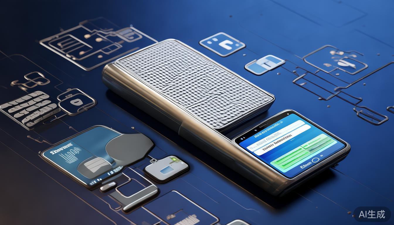 如何通过imToken钱包官网地址实现风控管理?_钱包管理app_钱包管理系统