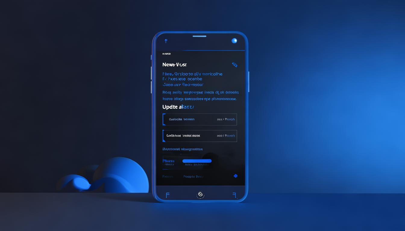钱包app官网_安装im钱包官网版后的安全设置具体方法_钱包官网下载