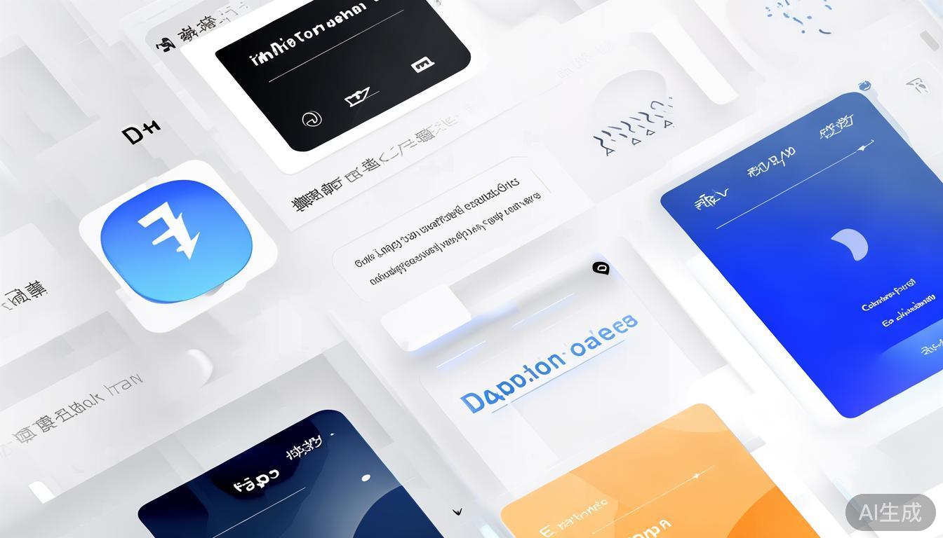 如何在imtoken钱包中找到教育与培训资源？_如何在imtoken钱包中找到教育与培训资源？_如何在imtoken钱包中找到教育与培训资源？