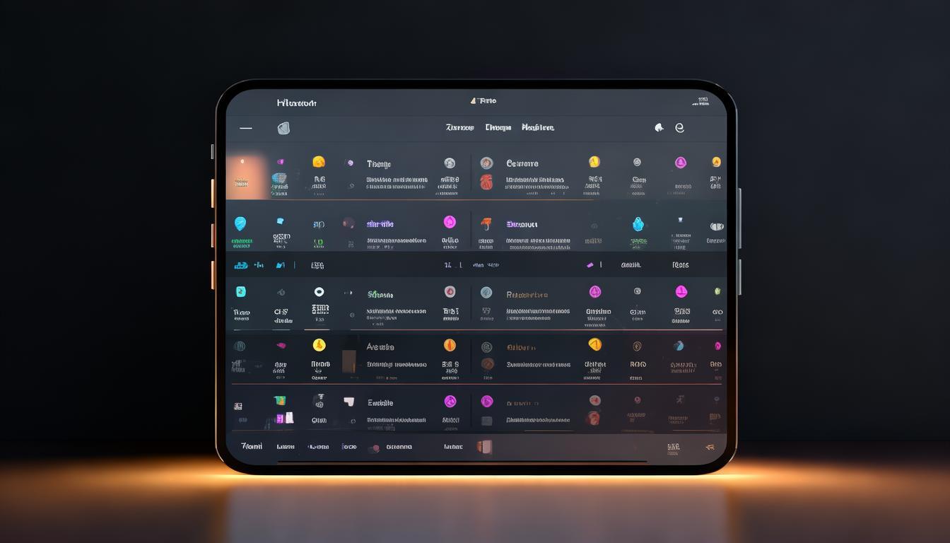 钱包管理平台登录页面_用比特币进行资产转移犯法吗_为何选择imtoken钱包官方app来进行资产保护?