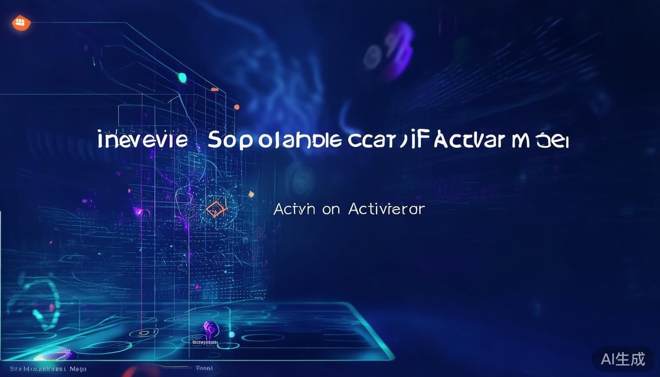 network社交_社交gab官网_如何通过最新imToken网址激活社交模式?