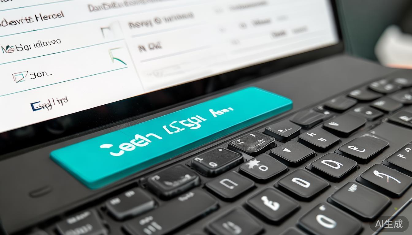 钱包标签是什么意思_如何在imtoken钱包官方app中设置资产标签?_什么叫钱包标识和钱包地址