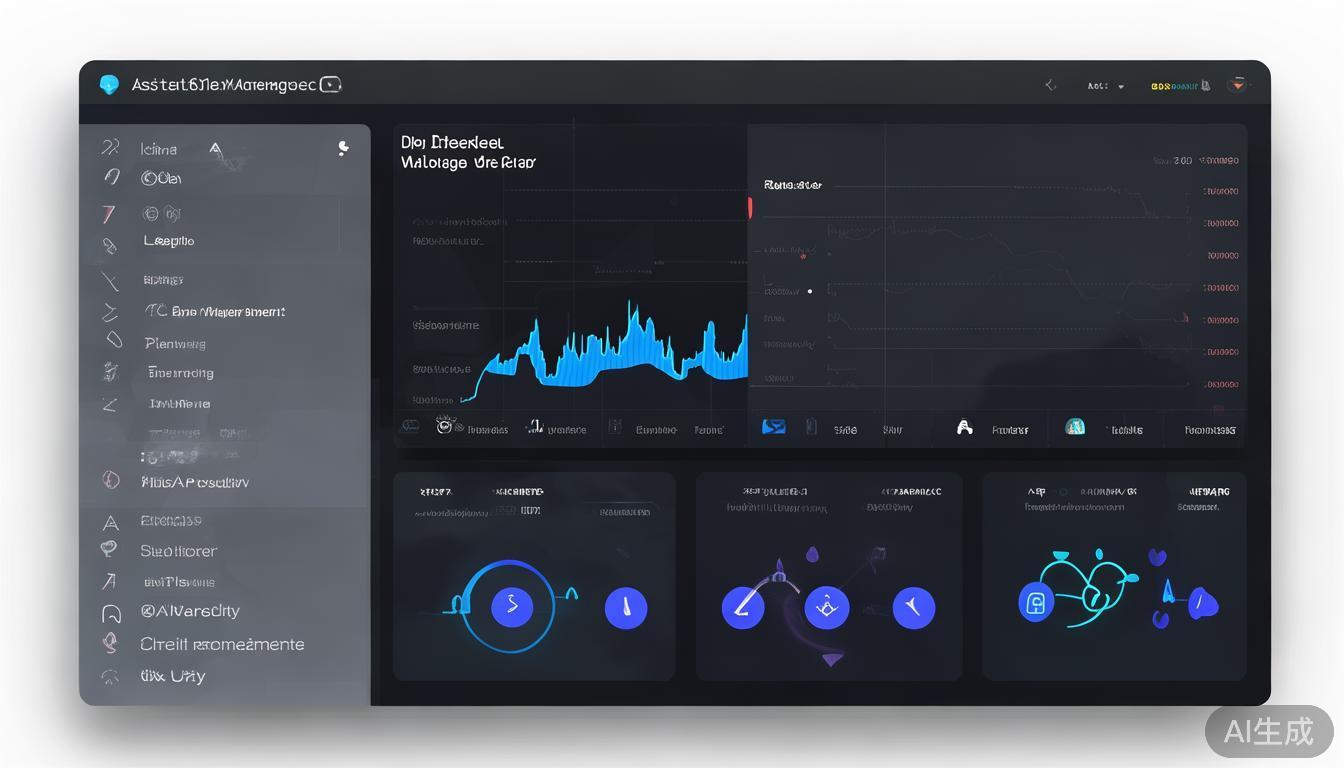 优化配置方案_优化配置的原则_如何通过imToken下载2.0版优化资源配置?