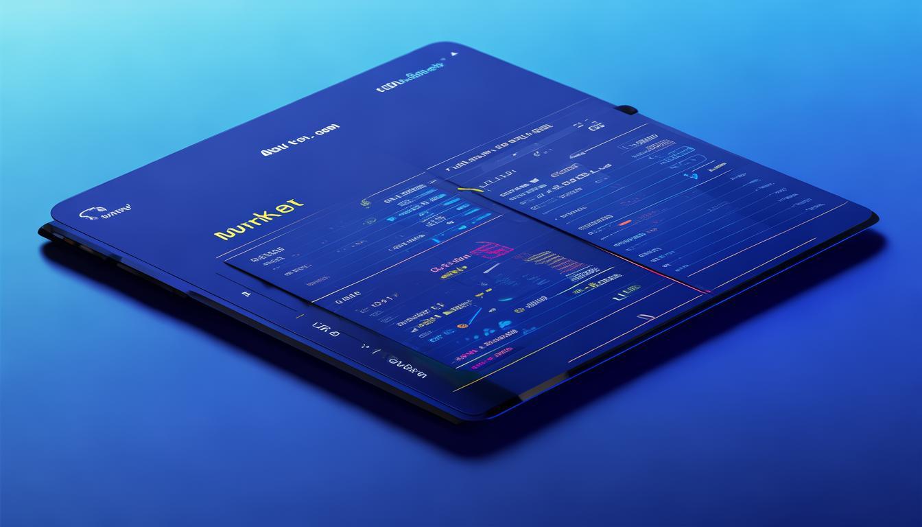 怎么隐藏钱包里面的金额_im钱包App的常见功能与隐藏技巧揭秘_怎样设置钱包隐藏密码