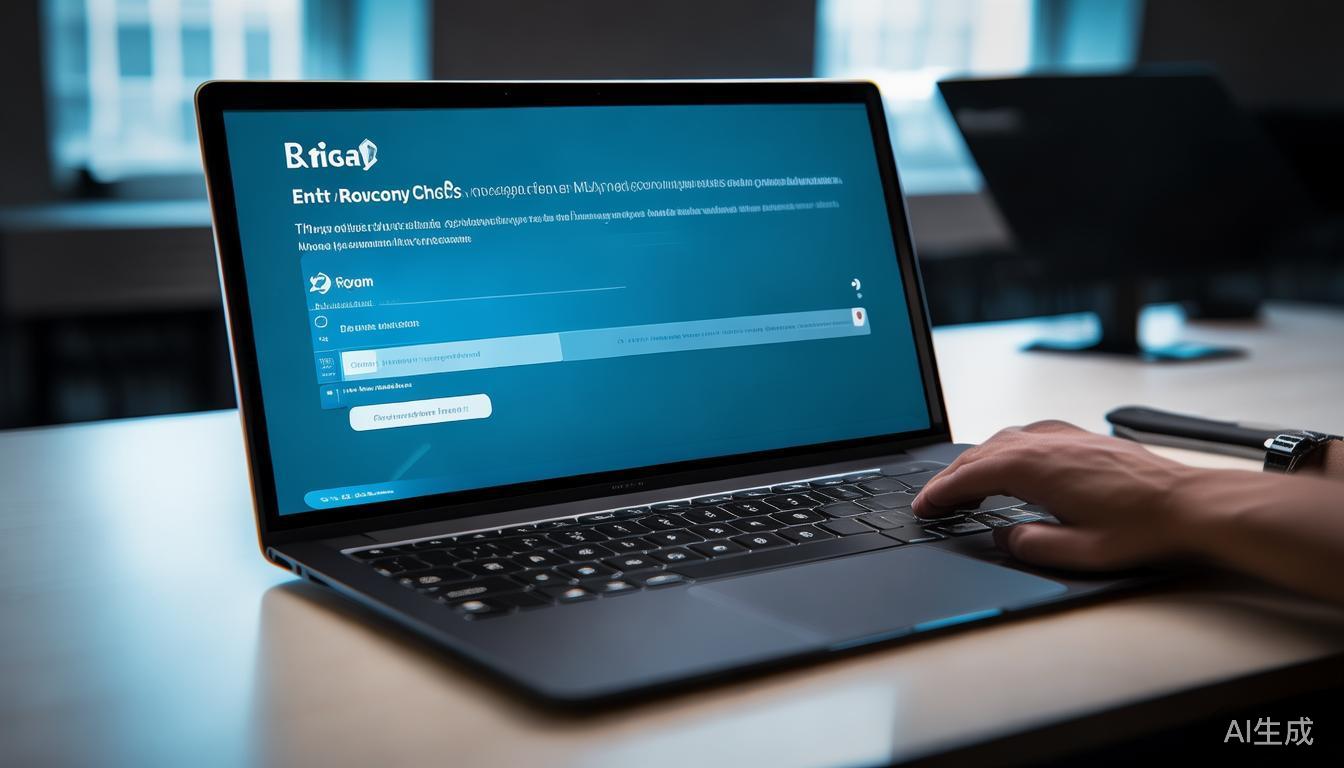 如何在最新imToken官网下载中恢复账户访问?_打开官网登录页面_官网账号中心