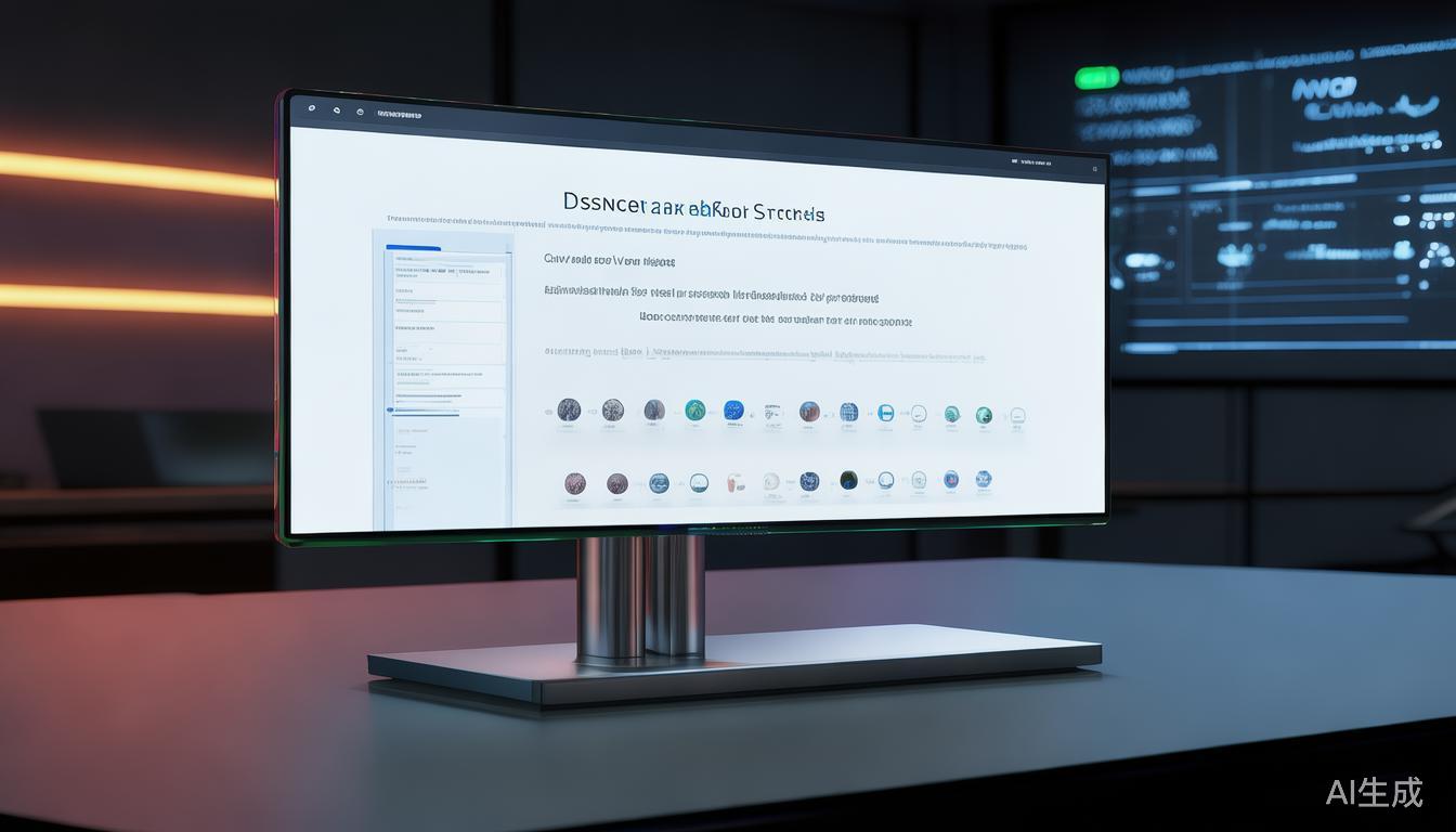 如何快速掌握imToken官方网站的投资工具？_快速掌握最有效的学习方法_投资工具常用网址