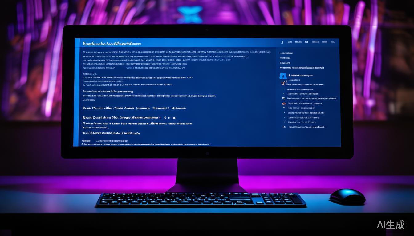 区块链资金管理平台_如何通过imToken下载安装连接你的区块链资产?_下载区块链app的钱包