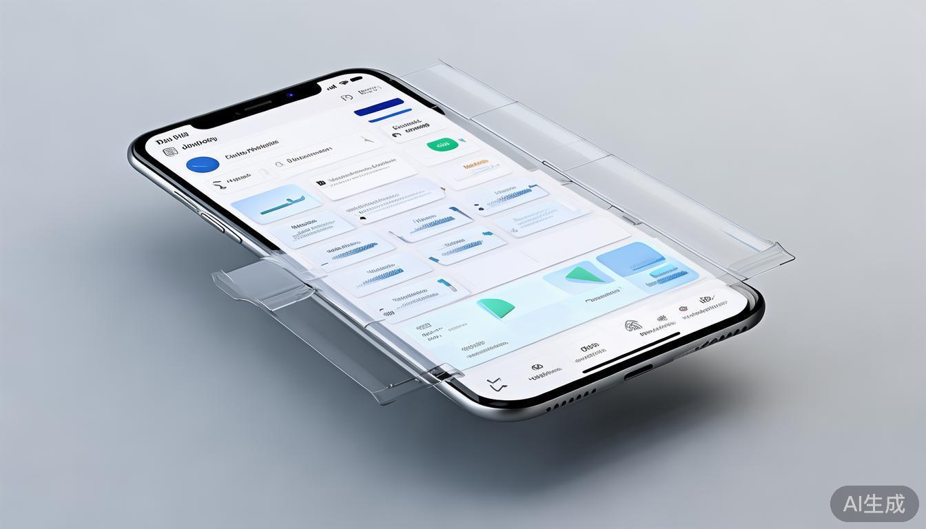 反馈抑制器品牌_钱包账户问题反馈_imToken钱包下载的用户反馈与品牌改进