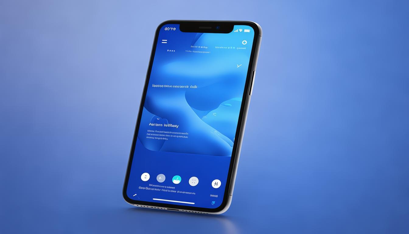 钱包app安全吗_下载im钱包App安卓的优缺点分析与建议_钱包app下载安装安卓版