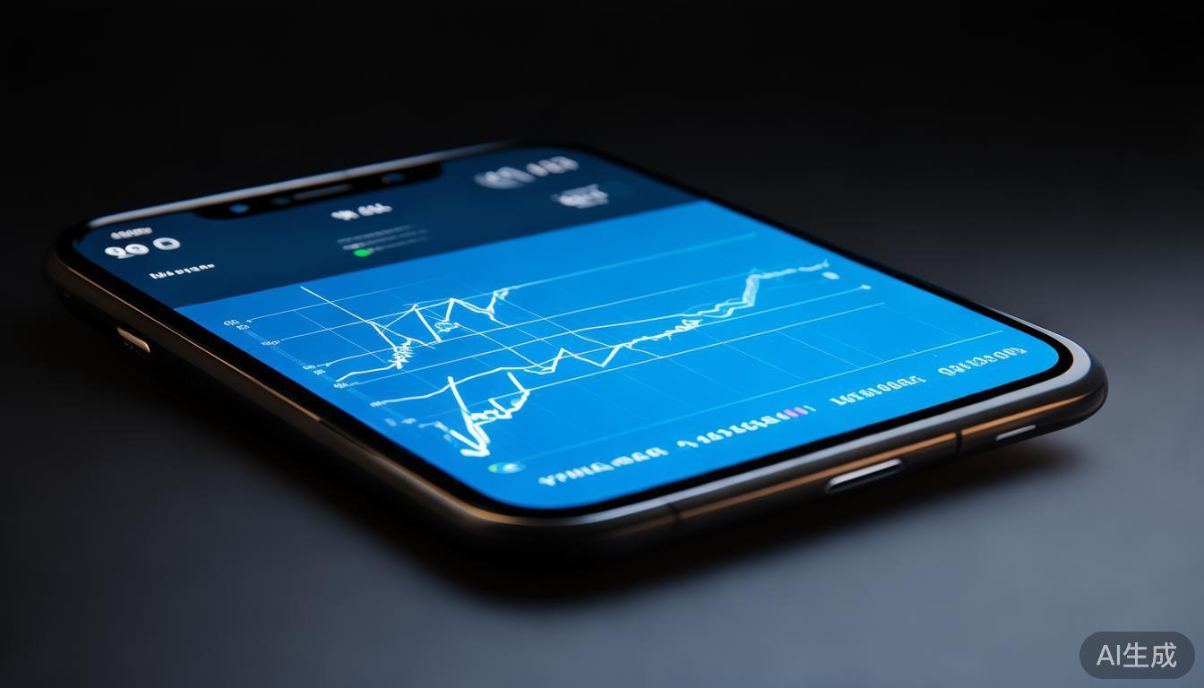 钱包有风险吗_通过imToken钱包2.0有效管理投资风险_im钱包提示风险代币