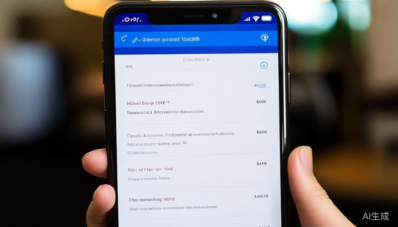 用户反馈：im钱包App安卓版的功能需求与建议_您的钱包版本过低_钱包账户问题反馈