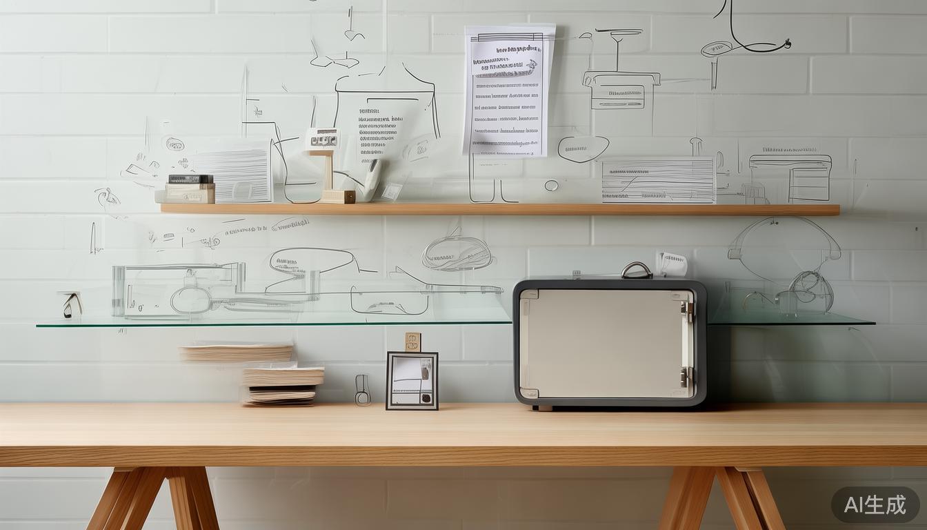 银联钱包下载官网_大立教育官网app_imToken钱包官网app下载的市场教育与用户启蒙